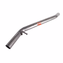 Tuyau d'échappement BOSAL 750-203