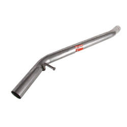 Tuyau d'échappement BOSAL 750-203
