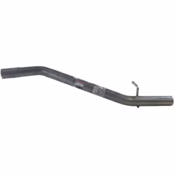 Tuyau d'échappement BOSAL 750-203