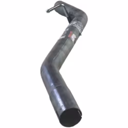 Tuyau d'échappement BOSAL 750-203