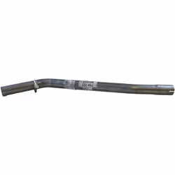 Tuyau d'échappement BOSAL 750-203 - Vue supplémentaire 4