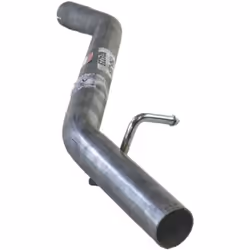 Tuyau d'échappement BOSAL 750-203 - Vue supplémentaire 5