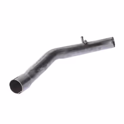 Tuyau d'échappement BOSAL 750-233