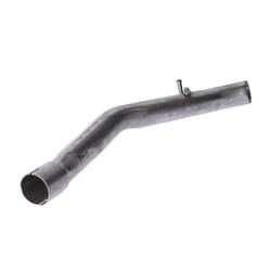Tuyau d'échappement BOSAL 750-233