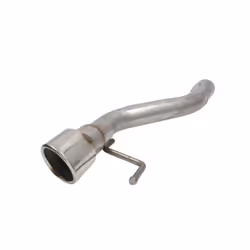 Tuyau d'échappement BOSAL 750-245