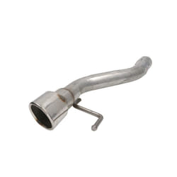 Tuyau d'échappement BOSAL 750-245