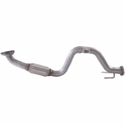Tuyau d'échappement BOSAL 750-247