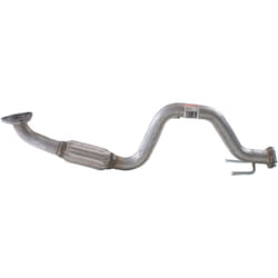Tuyau d'échappement BOSAL 750-247