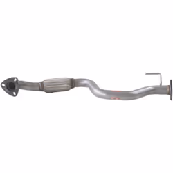 Tuyau d'échappement BOSAL 750-247