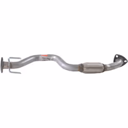 Tuyau d'échappement BOSAL 750-247 - Vue supplémentaire 4