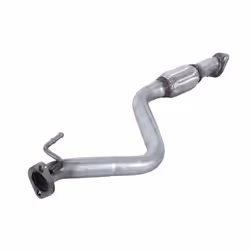 Tuyau d'échappement BOSAL 750-259