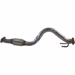 Tuyau d'échappement BOSAL 750-259