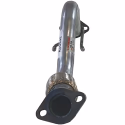 Tuyau d'échappement BOSAL 750-259