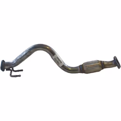 Tuyau d'échappement BOSAL 750-259 - Vue supplémentaire 4