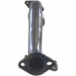 Tuyau d'échappement BOSAL 750-259 - Vue supplémentaire 5