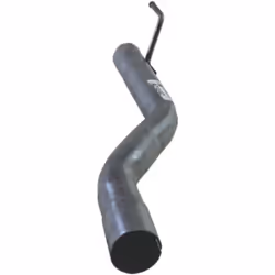 Tuyau d'échappement BOSAL 750-275