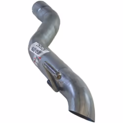 Tuyau d'échappement BOSAL 750-275 - Vue supplémentaire 4