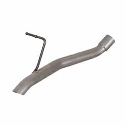 Tuyau d'échappement BOSAL 750-289