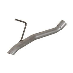 Tuyau d'échappement BOSAL 750-289