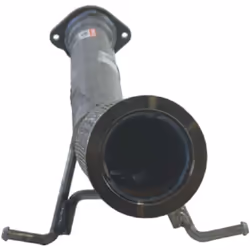 Tuyau d'échappement BOSAL 750-295