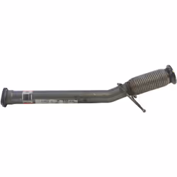 Tuyau d'échappement BOSAL 750-295