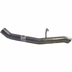 Tuyau d'échappement BOSAL 750-297
