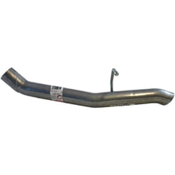 Tuyau d'échappement BOSAL 750-297