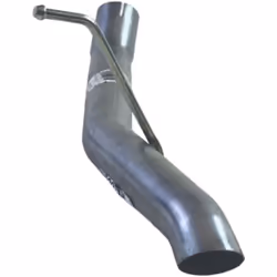 Tuyau d'échappement BOSAL 750-297 - Vue supplémentaire 4