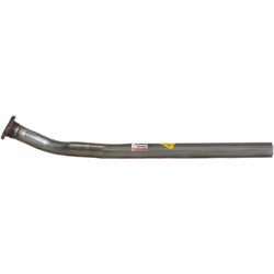 Tuyau d'échappement BOSAL 750-305
