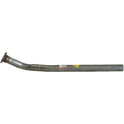 Tuyau d'échappement BOSAL 750-305