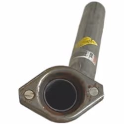 Tuyau d'échappement BOSAL 750-305