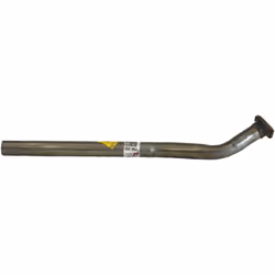 Tuyau d'échappement BOSAL 750-305