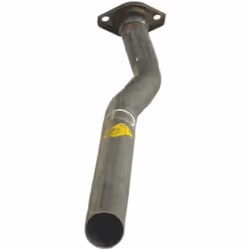 Tuyau d'échappement BOSAL 750-305 - Vue supplémentaire 4
