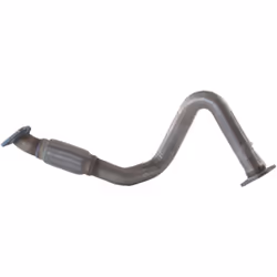 Tuyau d'échappement BOSAL 750-307