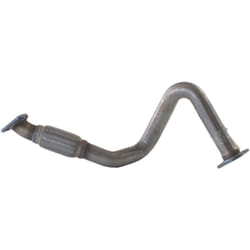 Tuyau d'échappement BOSAL 750-307