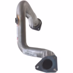 Tuyau d'échappement BOSAL 750-307