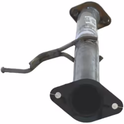 Tuyau d'échappement BOSAL 750-309