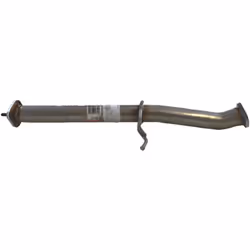 Tuyau d'échappement BOSAL 750-309