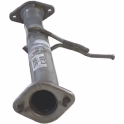 Tuyau d'échappement BOSAL 750-309 - Vue supplémentaire 4
