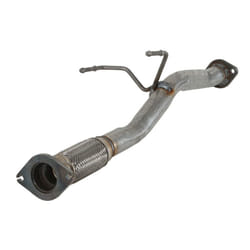 Tuyau d'échappement BOSAL 750-327
