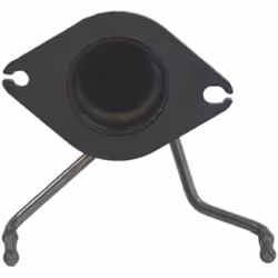 Tuyau d'échappement BOSAL 750-327