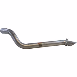 Tuyau d'échappement BOSAL 750-429