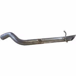Tuyau d'échappement BOSAL 750-429