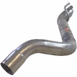Tuyau d'échappement BOSAL 750-429