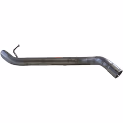 Tuyau d'échappement BOSAL 750-429 - Vue supplémentaire 4