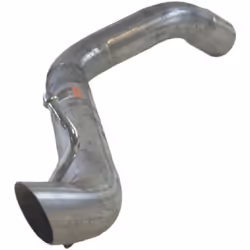 Tuyau d'échappement BOSAL 750-429 - Vue supplémentaire 5