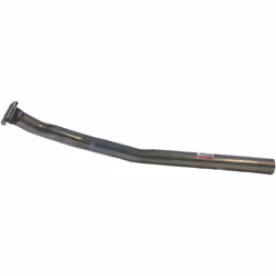 Tuyau d'échappement BOSAL 750-439