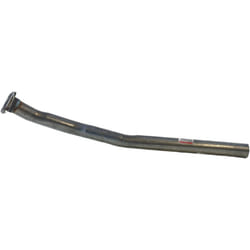Tuyau d'échappement BOSAL 750-439