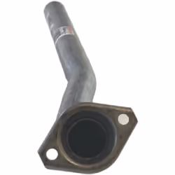 Tuyau d'échappement BOSAL 750-439