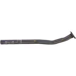 Tuyau d'échappement BOSAL 750-439